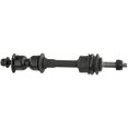 thumbnail image 1 of Mevotech GK80337 Sway Bars, 1 of 1