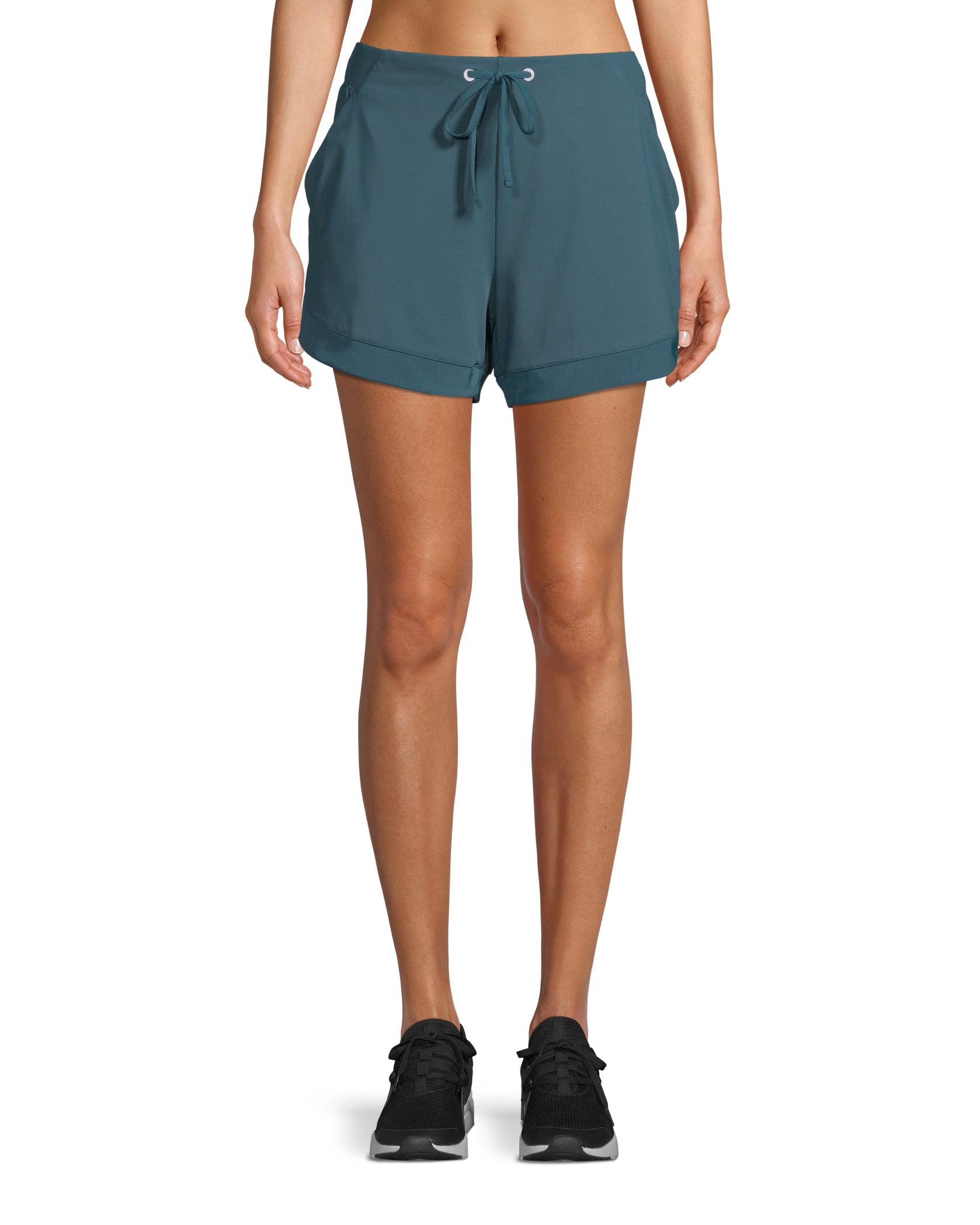 avia walking shorts