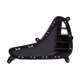 thumbnail image 1 of REJILLA DEFENSA I10 2018 al 2019 HYUNDAI Delantera Izquierda/Piloto TONG YANG ., 1 of 4