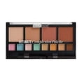 thumbnail image 3 of BEAUTY TREATS Utimate Complexion Palette, 3 of 3