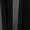 Black, variant on Yuaqua Satin Nightshirt for Women Silk Spaghetti Strap V Neck Sleeveless Midi Sleep Dress Cami Loungewear Sleepshirts