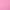 Candy Pink-PK1, variant on Port & Company LPC54 Ladies Core Cotton Tee, Candy Pink, XS, Womens Clothing, Womens Tops