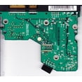 thumbnail image 1 of WD2500YS-18SHB2, 2061-701335-200 AF, WD SATA 3.5 PCB, 1 of 2