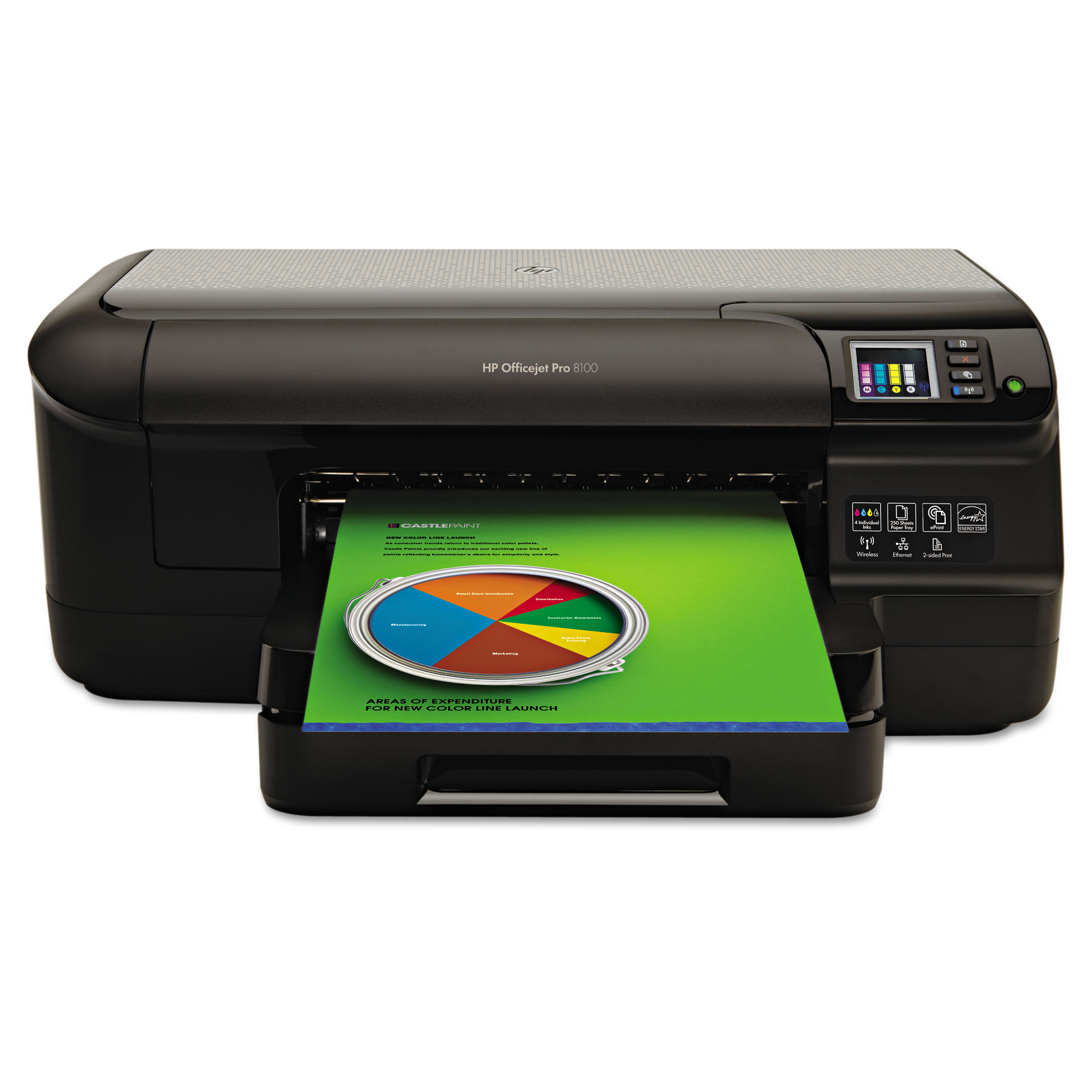 printer brother mfc 7360