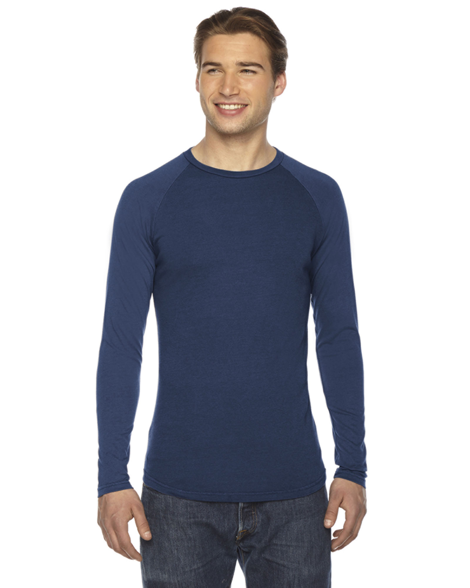 macys plus size alfani