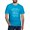 Teal, variant on CafePress - At My Age I Need Glasses Men's Fitted T Shirt (Dar - Men's Fitted T-Shirt