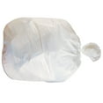 thumbnail image 5 of Heritage LLDPE Can Liner  Flat Pack 38'' W x 58'' L, Large, 60 Gal, Case of 100, 5 of 5