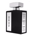 thumbnail image 2 of Nero EDP par Oud Elite - 100ml, 2 of 2