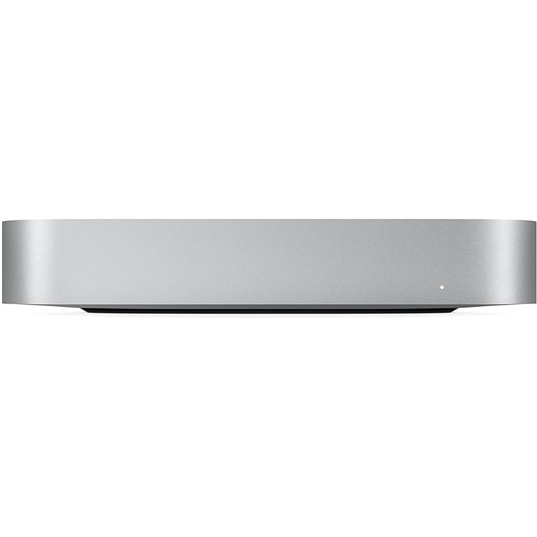 Apple Mac Mini 2020 M1, 8GB, 512GB SSD, 8-Core GPU Refurbished