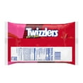 thumbnail image 5 of TWIZZLERS PULL 'N' AJH3&nbsp;PEEL Cherry Flavored Licorice Style, Low Fat Candy Big Bag, 28 oz, Pack of 1, 5 of 7
