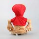 thumbnail image 2 of Muñeco de peluche E.T. El extraterrestre, 28 cm, 2 of 2