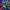 DIY Rainbow, variant on Case-Mate Tie Dye Case for Apple iPhone Xs / X - Tie Dye