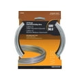 thumbnail image 2 of Hillman Galvanized Steel Wire Roll - Durable, 14 Gauge, 100 Ft, 2 of 3