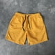 thumbnail image 1 of WILLBEST Pantalones Cortos Cargo para Hombre, Informales, de Color Caramelo, Deportivos, Holgados, de Secado Rápido, para Playa, 1 of 5