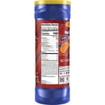 thumbnail image 5 of Lay's Stax Potato Crisps Cheddar & Mesquite BBQ Flavored Snack Chips Crunchy Canister Variety Pack -11 Oz Total Weight ,Variety Pack with Bowl by OMA., 5 of 5