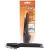 HairArt Brush Cleaner