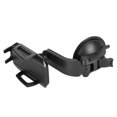 thumbnail image 4 of Soporte para teléfono para automóvil, Soporte para teléfono para automóvil con rotación de 360 grados Soporte para teléfono para automóvil Soporte para teléfono para automóvil Hecho a mano con cuidado, 4 of 12