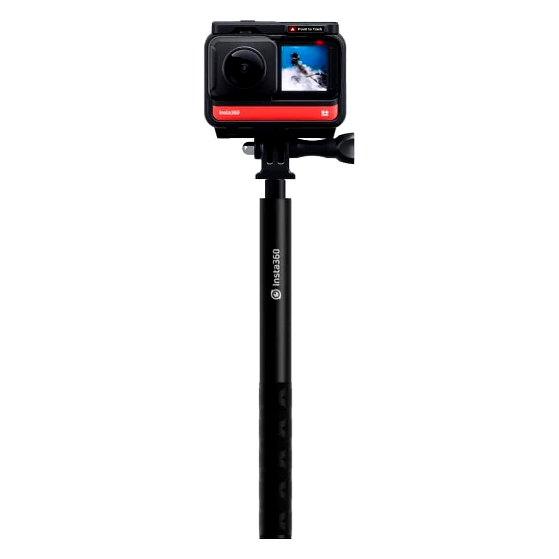 Insta360 CINSPHD-E 70 cm ONE R Invisible Selfie Stick