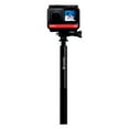 thumbnail image 4 of Insta360 CINSPHD-E 70 cm ONE R Invisible Selfie Stick, 4 of 4