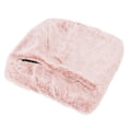 thumbnail image 3 of Chauffe-pieds Électrique Double Face Lavable USB Chauffant pour Hommes Femmes Style A, 3 of 22