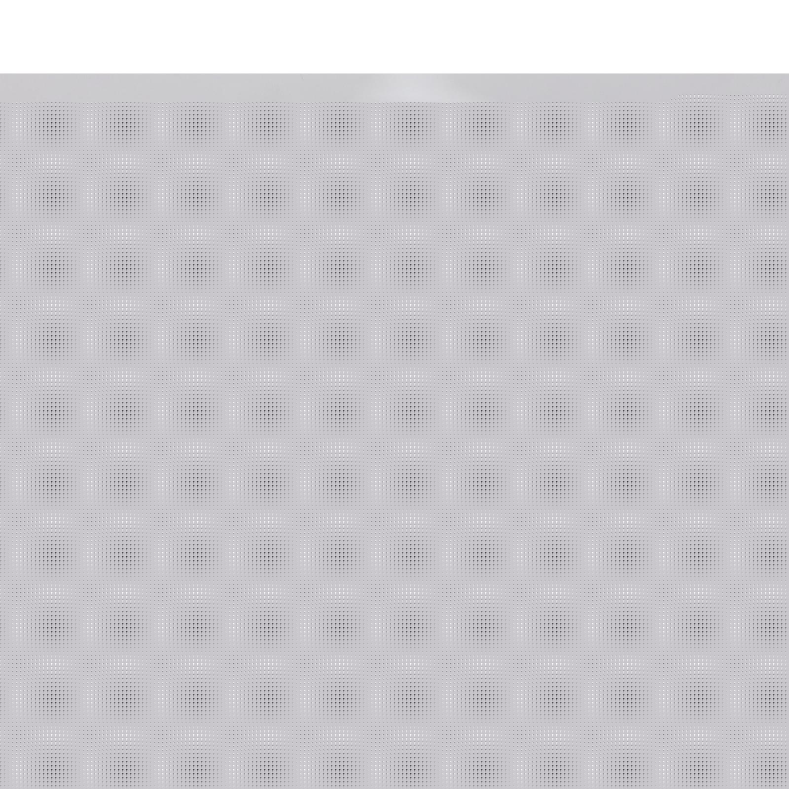 thumbnail image 2 of Roundhill Furniture Rivas Contemporary 5-Piece Sectional Sofa - Graphite, 2 of 6