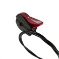 thumbnail image 2 of Lawn Mower Throttle Control Heavy Duty Plastic Coated Cable For Victa For Masport For Rover 4 Stroke Lawnmowers Garden Tool, 2 of 5