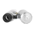 thumbnail image 4 of Magnifier, Magnifier With LED Light Detection And Identification  For Home For Jewelry Shop For Jewelry Lovers For Watch Shop, 4 of 8
