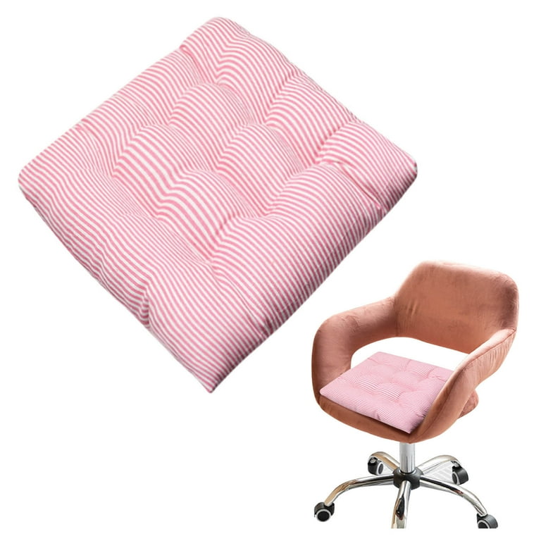 Drive Medical Seat Riser With Removable Arms 12402 The Home, 49 OFF