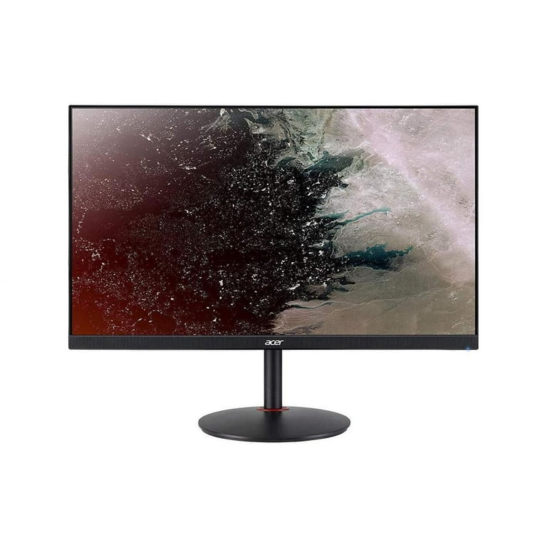 Acer 27 Acer 27