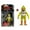 Chica, variant on Game Five Nights Freddy Cartoon Toy Action PVC Anime Figure FNAF Freddy Fazbear Bear Model Dolls For Kids Birthday Gifts Chica