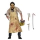 thumbnail image 1 of Leatherface Anime Modelo Juguete Durable PVC Leatherface Serie 2 Juguete para Niños Niñas, 1 of 9