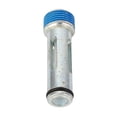 thumbnail image 4 of 55226095, Precise Fit High Strength Oil Filter Cap  Replacement for  124 Spider for Vehicle, 4 of 7