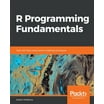 Mastering Rust -Second Edition (Paperback) - Walmart.com