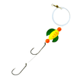 thumbnail image 1 of Spin Floats, 1 of 3