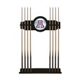 thumbnail image 1 of Holland Bar Stool CueBKArizUn Porte-clés Arizona - Noir, 1 of 1