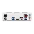 thumbnail image 4 of GIGABYTE Z790 D DDR4 (LGA 1700/ Intel/ Z790/ ATX/ DDR4/ Triple M.2/ PCIe 5.0/ USB 3.2 Gen2X2 Type-C 2.5GbE LAN/PCIe EZ-Latch/Multi-Key/Motherboard), 4 of 5