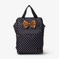 thumbnail image 3 of Nevera Bag Igloo, edición limitada, decorada por Disney, de 20 a 24 latas, 3 of 7