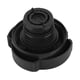 thumbnail image 4 of 2 Tapas Del Tanque De Expansión Del Radiador 17111712492 Para E36 E46 Z3 Z4 E85 Z8 2 piezas, 4 of 6