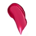 thumbnail image 4 of af94 Majorly Matte Liquid Lipstick, Here & Now, Pink, 4 of 6