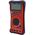 thumbnail image 1 of Multímetro Digital Urrea Autom 1000vcd/750vca UD88, 1 of 2