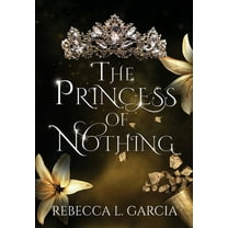 The Princess of Nothing (Hardcover)