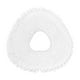 thumbnail image 3 of For J4 / J4 Lite Robot Vacuums Mop Holder Cloth Rag Replacement Spare Part Accessories, 3 of 5