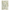 Yellow Green, variant on Haperlare Abstract Area Rug Non Slip Living Room Rug Modern Carpet Stain Resistant Rug Colorful Rug Contemporary Accent Floor Carpet for Bedroom, 8' x 10' Gray Yellow