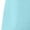 01# Light Blue, variant on VOESLSOO Sweatpants Women Wide Leg Baggy Cargo Pants Plus Size Women'S Pants Plus Size Elastic Waist Flare Capri Pants Sweatpants Set Cotton Fall Outfits For Women 2025