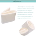 thumbnail image 2 of Biwat-2 Pack MAF2 Humidifier wicking Filter Compatible with Essick Air MAF2 Moist AIR MA0800,MA0600,Kenmore 15408 Humidifier, 2 of 4