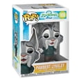 thumbnail image 1 of Figura Coleccionable Funko Pop Disney Zootopia 2 Pawbert 1 Pieza, 1 of 4