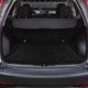 thumbnail image 3 of Espuma Negro Alfombrilla del Piso Cajuela Maletero para Coche Fit 2016-2018, 3 of 5
