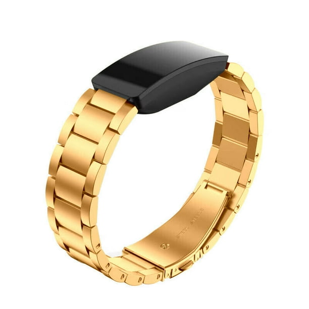fitbit inspire 2 band