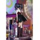 thumbnail image 3 of Figuras de acción originales de Good Smile POP NEEDY GIRL OVERDOSE OMGkawaiiAngel Anime, juguetes para niños y niñas, regalo para niños, modelo coleccionable, 3 of 4