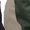 GRAY, variant on Men Cargo Pants Stretch Regular Fit All Terrain Durable Outdoor Casual Work Pants S-XXL(1 pack)